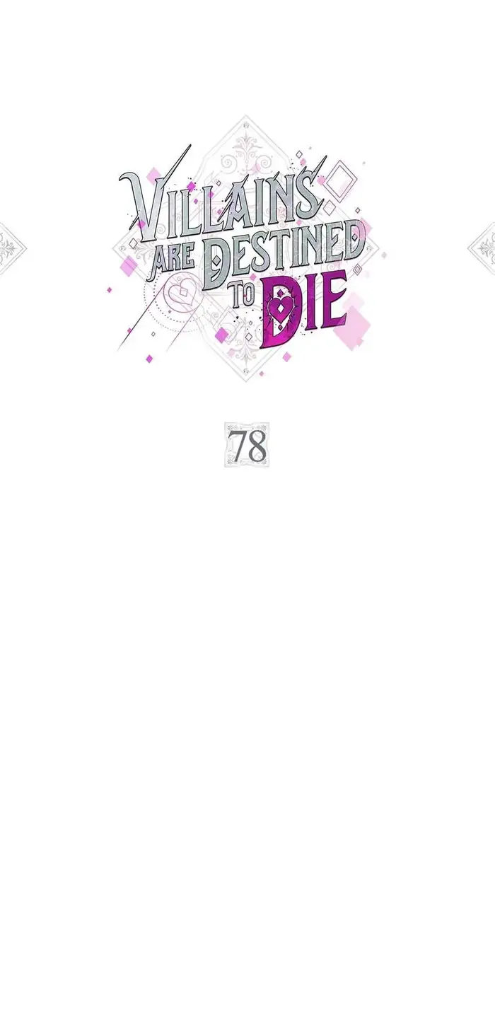Villains Are Destined to Die Chapter 78 image 03_optimized